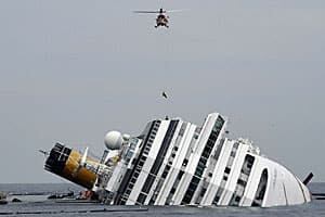 ii-costaconcordia-300-cp-03