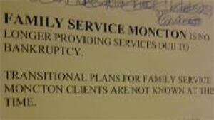 nb-family-service-moncton-b