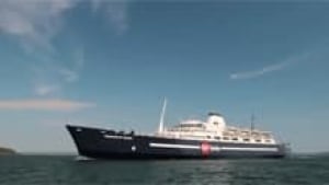 nb-digby-ferry-princess-acadia