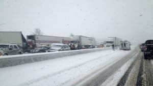 si-hwy401-300