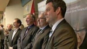si-nb-acoa-moncton-220