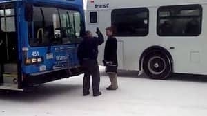 fi-bus-incident-121129-4col