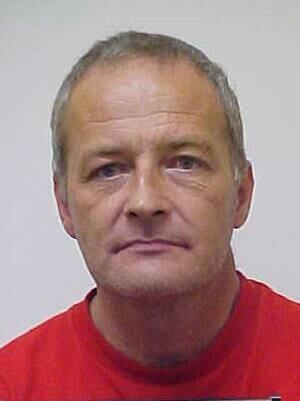 david-james-leblanc
