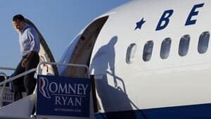 300-romney-rtr39sjo