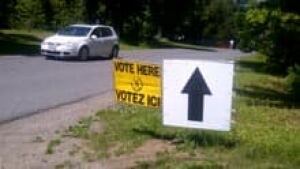 si-nb-rothesay-byelection-220