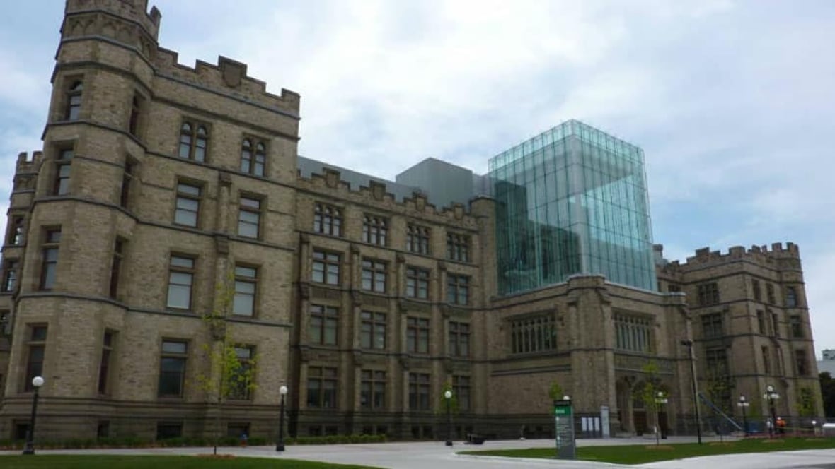 museum of nature to transform into nightclub ottawa museum of nature to transform into nightclub ottawa