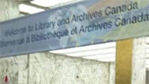 si-ott-library-archives-220