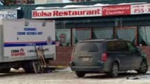 si-cgy-bolsa-restaurant
