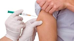 hi-bc-120104-vaccine-