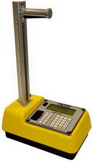 mi-ns-troxler-3440