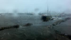 mi-ns-coastal-flooding
