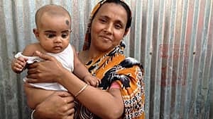 bangladesh-300-cbc