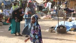 mi-mali-women