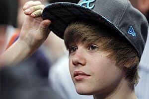 ii-bieber-300-cp-7779219