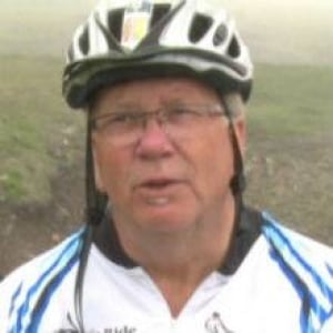 nl-220-werthmann-bill-20130713