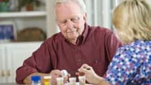 si-elderly-pills-220-cp-is