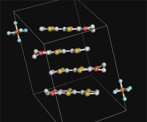 sm-300-molecular-movie