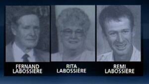 mi-labossiere-family