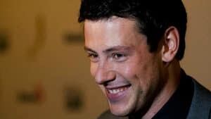 hi-bc-130716-cory-monteith-cp-9749856-4col