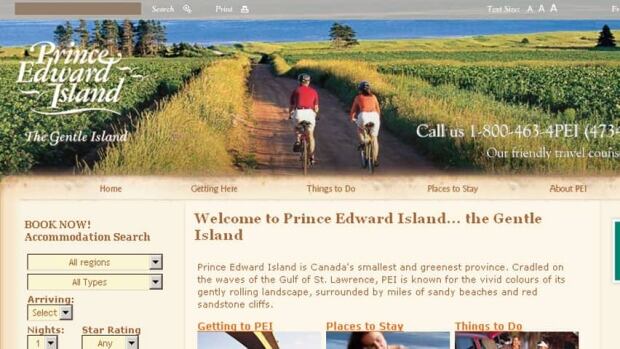 pe-hi-tourism-web-site-852