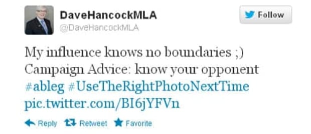 sp-hancock-tweet