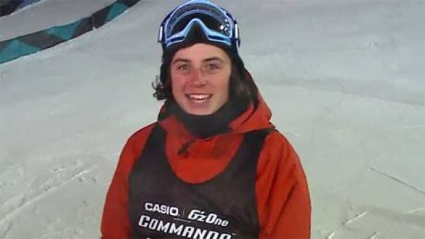 fi-mcmorris-mark-120130
