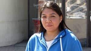 mi-selena-achneepineskum-30