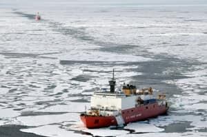 sm-300-canada-us-coast-guard-ships-7241526