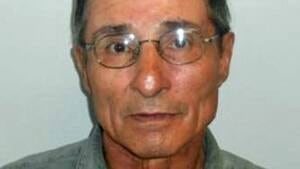hi-arthur-lyons-852-4col