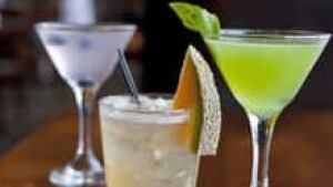 si-vodka-mixers-220-cp-0367