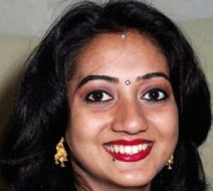 savita-220-04310187