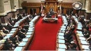 hi-bc-120913-bc-legislature-interior-3col