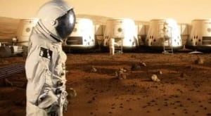 hi-mars-one