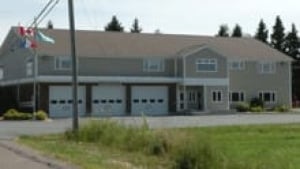 nb-charlo-village-office