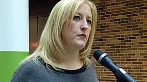 mi-raitt-lisa-mental-health