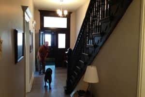 hallway-300