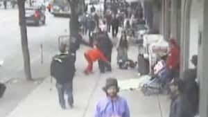 hi-bc-120807-dtes-police-alleged-pushing-woman-4col
