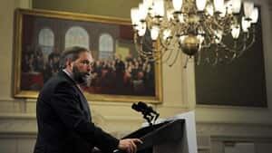 li-mulcair-02585093-300