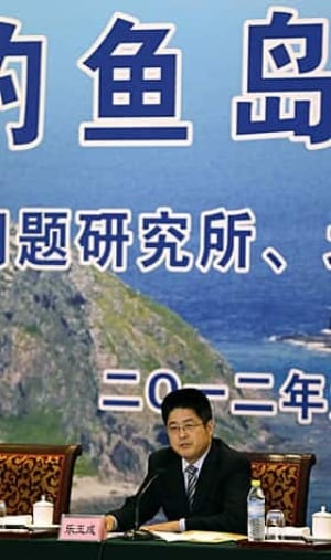 china-islands-280-03264632