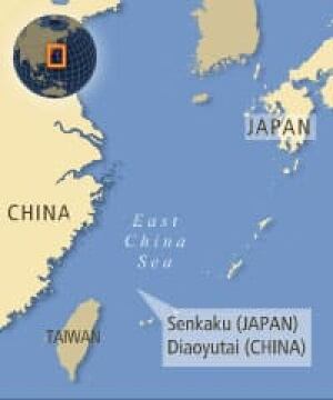 map-japan-china-islands