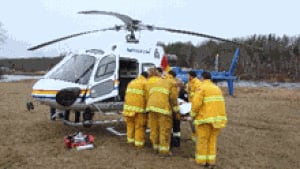 nb-blackville-off-road-airlift
