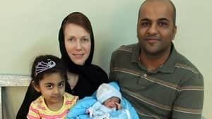 si-ott-pakistan-adoption300