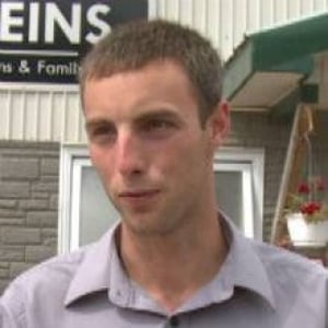 nl-220-simmons-david-20130719