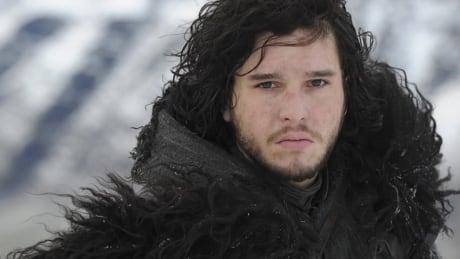 hi-arts-game-of-thrones-tiff-852