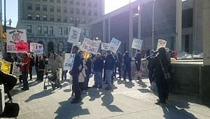 mi-katz-protest