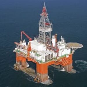 nl-statoil-west-aquarius-submitted