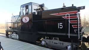 mi-southern-prairie-railway