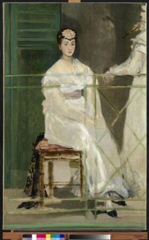manet-portrait-280