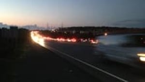 traffic-backing-up-220