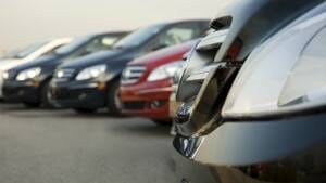 si-shiny-cars-169